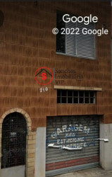 Casa com 4 Quartos à Venda, 270 m² em Brás - São Paulo