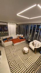 Casa com 2 Quartos à Venda, 230 m² em Barra - Balneário Camboriú