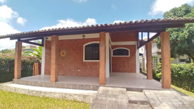 Casa à Venda, 200 m² em Aldeia - Camaragibe