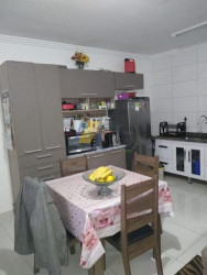Apartamento com 2 Quartos à Venda, 48 m² em Parque Novo Oratório - Santo André