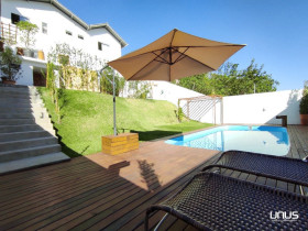Casa com 3 Quartos à Venda, 340 m² em Jardim Atlântico - Florianópolis