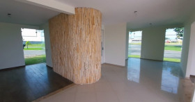 Casa de Condomínio com 3 Quartos à Venda, 300 m² em Condomínio Fazenda Alta Vista - Salto De Pirapora