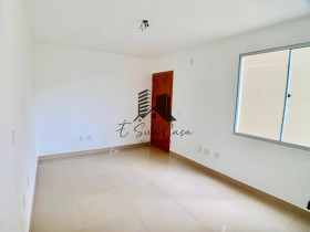 Apartamento com 2 Quartos à Venda, 70 m² em Manacás - Belo Horizonte