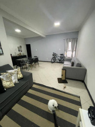 Apartamento com 3 Quartos para Alugar, 140 m² em Nazaré - Belém