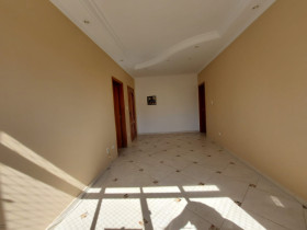 Apartamento com 3 Quartos à Venda, 80 m² em Indianópolis - São Paulo