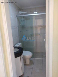 Apartamento com 1 Quarto à Venda, 50 m² em Centro - São Bernardo Do Campo