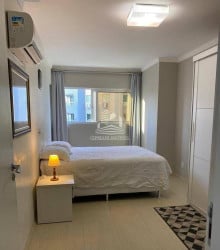 Apartamento com 3 Quartos à Venda,  em Centro - Balneário Camboriú