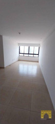Apartamento com 3 Quartos à Venda, 100 m² em Tambauzinho - João Pessoa