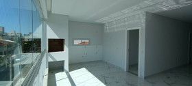 Apartamento com 3 Quartos à Venda, 92 m² em Bombas - Bombinhas