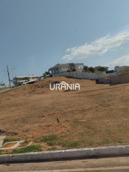 Terreno à Venda, 623 m² em Santa Paula - Vila Velha