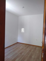 Casa com 2 Quartos à Venda, 59 m² em Pinheiro Machado - Santa Maria