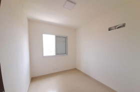 Apartamento com 3 Quartos à Venda, 87 m² em Vila Prudente - Piracicaba