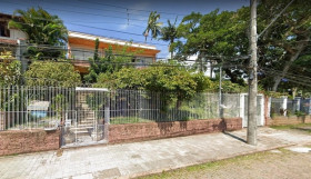 Casa com 3 Quartos à Venda, 300 m² em Medianeira - Porto Alegre