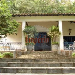 Chácara com 4 Quartos à Venda, 250 m² em Vale Do Sol - Embu Das Artes