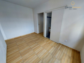 Apartamento com 2 Quartos à Venda, 50 m² em Bela Vista - São Paulo