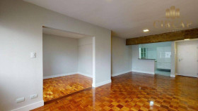 Apartamento com 1 Quarto à Venda, 107 m² em Pinheiros - São Paulo