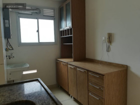 Apartamento com 3 Quartos à Venda, 69 m² em Nova Parnamirim - Parnamirim