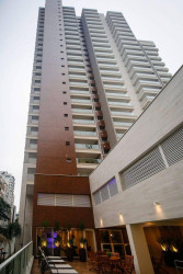 Apartamento com 2 Quartos à Venda, 65 m² em Bela Vista - São Paulo