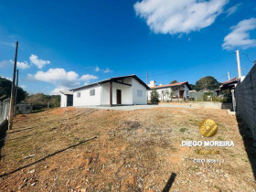 Casa com 2 Quartos à Venda, 588 m² em Terra Preta (terra Preta) - Mairiporã