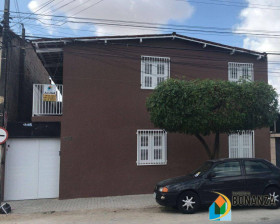 Apartamento com 2 Quartos para Alugar, 45 m² em Montese - Fortaleza