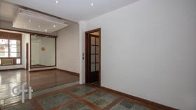 Apartamento com 2 Quartos à Venda, 87 m² em Botafogo - Rio De Janeiro