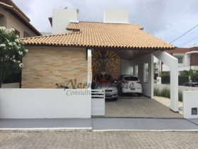 Imóvel com 4 Quartos à Venda, 392 m² em Aruana - Aracaju