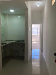 Apartamento com 1 Quarto à Venda, 30 m² em Copacabana - Rio De Janeiro