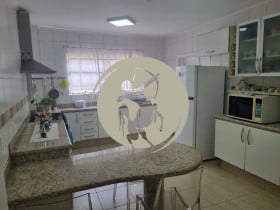 Apartamento com 3 Quartos à Venda, 160 m² em Boqueirao - Santos
