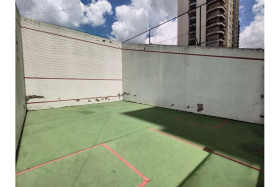 Apartamento com 3 Quartos à Venda, 95 m² em Vila Andrade - São Paulo