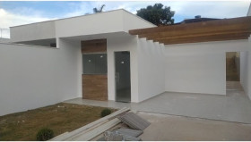 Casa com 2 Quartos à Venda, 330 m² em Icaivera - Betim