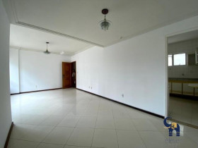 Apartamento com 3 Quartos à Venda, 152 m² em Pituba - Salvador