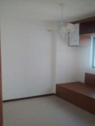 Apartamento com 3 Quartos à Venda, 91 m² em Stiep - Salvador