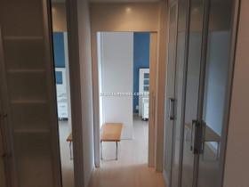 Apartamento com 4 Quartos à Venda, 208 m² em Chácara Klabin - São Paulo