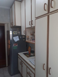 Apartamento com 3 Quartos à Venda, 76 m² em Paulicéia - Piracicaba