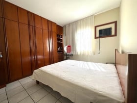 Apartamento com 4 Quartos à Venda, 140 m² em Mata Da Praia - Vitoria
