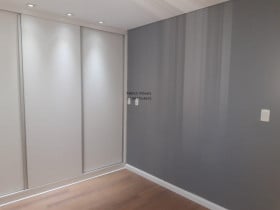 Imóvel com 3 Quartos à Venda, 71 m² em Jardim Tamoio - Jundiaí