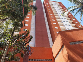 Imóvel com 2 Quartos à Venda, 50 m² em Jardim Vista Alegre - Embu Das Artes