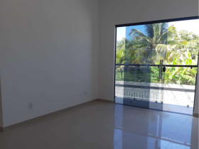 Apartamento com 2 Quartos à Venda, 70 m² em Taperapuan - Porto Seguro