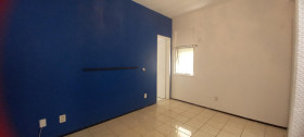 Apartamento com 4 Quartos para Alugar, 120 m² em Aldeota - Fortaleza