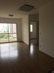 Apartamento com 2 Quartos à Venda, 68 m² em Chácara Inglesa - São Paulo