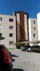Apartamento com 3 Quartos à Venda, 96 m² em Centro - Taubaté