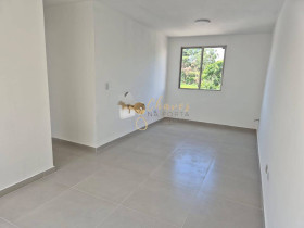 Apartamento com 2 Quartos à Venda, 52 m² em Jardim Jaqueline - São Paulo