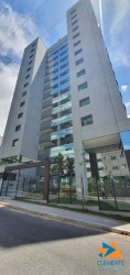 Apartamento com 4 Quartos à Venda, 144 m² em Anchieta - Belo Horizonte