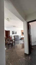 Apartamento com 3 Quartos à Venda, 110 m² em Jardim Oceania - João Pessoa