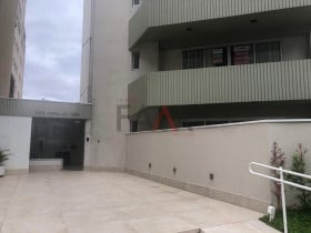 Apartamento com 2 Quartos à Venda, 231 m² em Bigorrilho - Curitiba