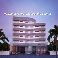 Apartamento com 3 Quartos à Venda, 120 m² em Balneário De Castelhanos - Anchieta