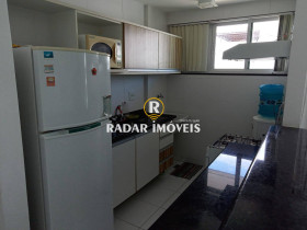 Apartamento com 2 Quartos à Venda, 190 m² em Vila Nova - Cabo Frio