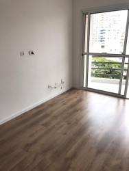 Apartamento com 3 Quartos à Venda, 80 m² em Centro - São Bernardo Do Campo
