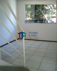 Imóvel com 2 Quartos à Venda, 78 m² em Costa Carvalho - Juiz De Fora