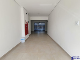 Apartamento com 2 Quartos à Venda, 67 m² em Itaguá - Ubatuba